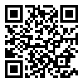 https://shxxgc.com/vt/dianying/153290.html