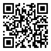 https://shxxgc.com/vt/dianying/153293.html