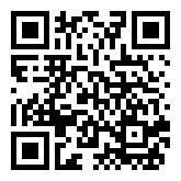 https://shxxgc.com/vt/dianying/153296.html