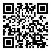 https://shxxgc.com/vt/dianying/153298.html