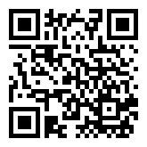 https://shxxgc.com/vt/dianying/153345.html