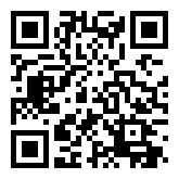 https://shxxgc.com/vt/dianying/153467.html