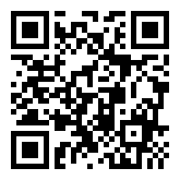 https://shxxgc.com/vt/dianying/153476.html