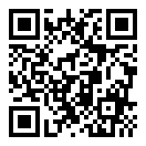 https://shxxgc.com/vt/dianying/153484.html