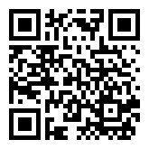 https://shxxgc.com/vt/dianying/153498.html