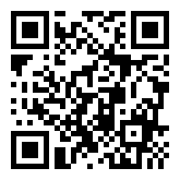 https://shxxgc.com/vt/dianying/153513.html