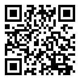 https://shxxgc.com/vt/dianying/153528.html