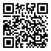 https://shxxgc.com/vt/dianying/153532.html