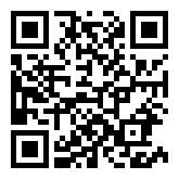 https://shxxgc.com/vt/dianying/153534.html