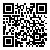 https://shxxgc.com/vt/dianying/153537.html