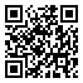 https://shxxgc.com/vt/dianying/153570.html