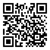 https://shxxgc.com/vt/dianying/153577.html