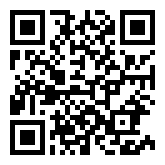 https://shxxgc.com/vt/dianying/153579.html