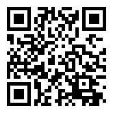 https://shxxgc.com/vt/dianying/153587.html