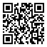 https://shxxgc.com/vt/dianying/153601.html