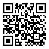 https://shxxgc.com/vt/dianying/153603.html