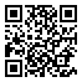 https://shxxgc.com/vt/dianying/153625.html
