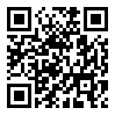 https://shxxgc.com/vt/dianying/153641.html