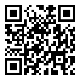 https://shxxgc.com/vt/dianying/153644.html