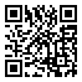 https://shxxgc.com/vt/dianying/153657.html