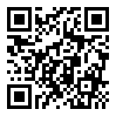 https://shxxgc.com/vt/dianying/153658.html