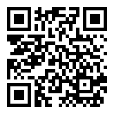 https://shxxgc.com/vt/dianying/153659.html