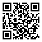 https://shxxgc.com/vt/dianying/153660.html