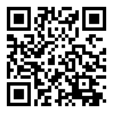 https://shxxgc.com/vt/dianying/153667.html