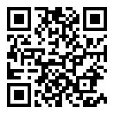 https://shxxgc.com/vt/dianying/153668.html