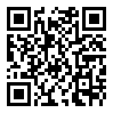 https://shxxgc.com/vt/dianying/153672.html