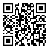https://shxxgc.com/vt/dianying/153681.html