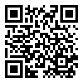 https://shxxgc.com/vt/dianying/153685.html