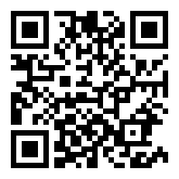 https://shxxgc.com/vt/dianying/153708.html