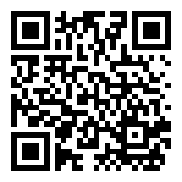 https://shxxgc.com/vt/dianying/153759.html