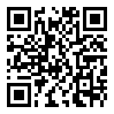 https://shxxgc.com/vt/dianying/153806.html