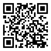 https://shxxgc.com/vt/dianying/153809.html
