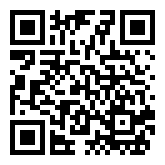 https://shxxgc.com/vt/dianying/153829.html