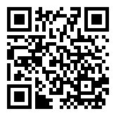 https://shxxgc.com/vt/dianying/153835.html