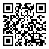 https://shxxgc.com/vt/dianying/153836.html