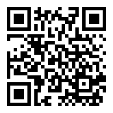 https://shxxgc.com/vt/dianying/153845.html