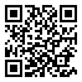 https://shxxgc.com/vt/dianying/153846.html