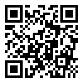 https://shxxgc.com/vt/dianying/153856.html