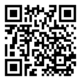 https://shxxgc.com/vt/dianying/153861.html