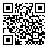 https://shxxgc.com/vt/dianying/153868.html