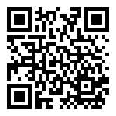 https://shxxgc.com/vt/dianying/153877.html
