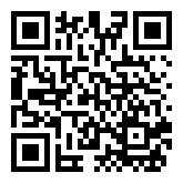 https://shxxgc.com/vt/dianying/153880.html