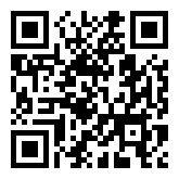 https://shxxgc.com/vt/dianying/153883.html