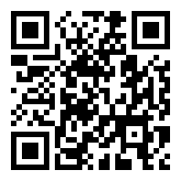 https://shxxgc.com/vt/dianying/153891.html