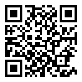 https://shxxgc.com/vt/dianying/153893.html
