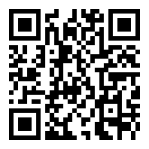 https://shxxgc.com/vt/dianying/153895.html